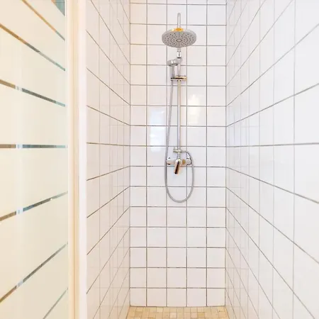 بيت للعطل Sumptuous House Of 120m With Garden And Jacuzzi *