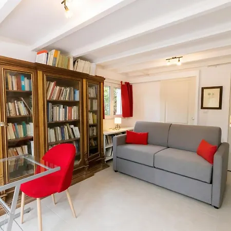 Sumptuous House Of 120m With Garden And Jacuzzi * قرقشونه