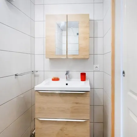 بيت للعطل Sumptuous House Of 120m With Garden And Jacuzzi